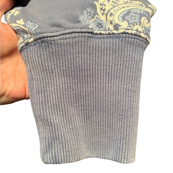 American Eagle Outfitters Textured Knit Top - Picture 3 of 5